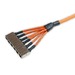 TP Trunk Cables
